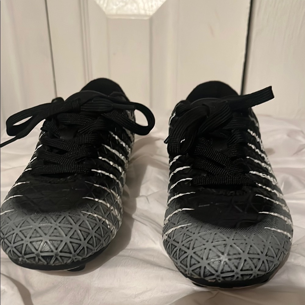 Vizari Soccer Cleats